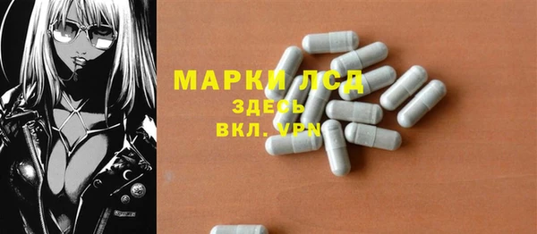 дживик Арсеньев