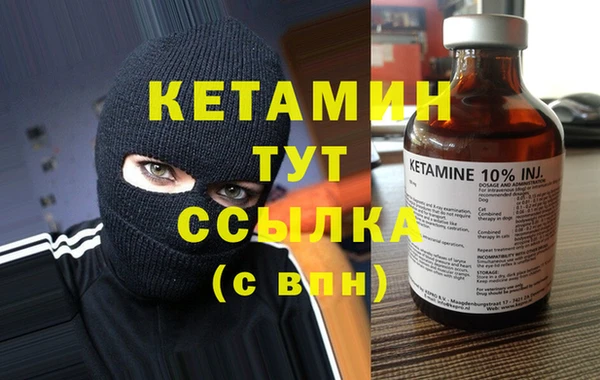 шишки Баксан