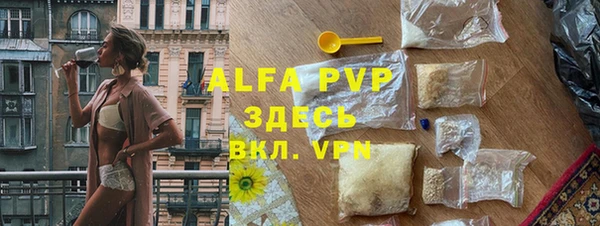 дживик Арсеньев