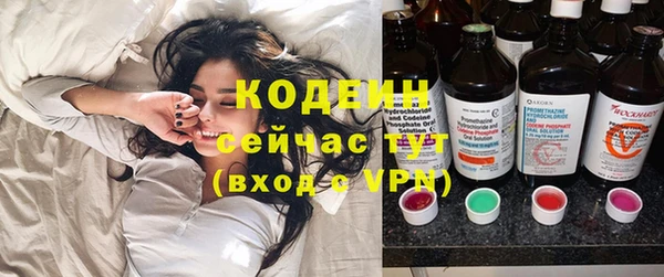 шишки Баксан